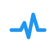 Pocket Pressure app icon
